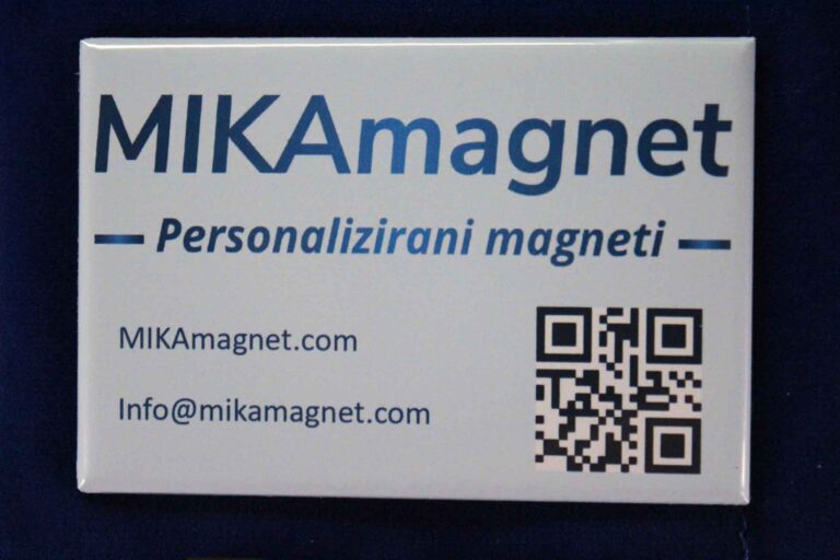 magnet-za-promocijo-720x480